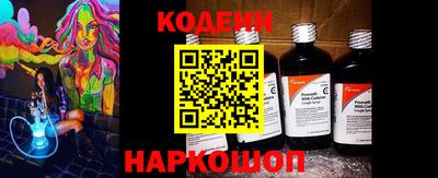 мдпв Кимры