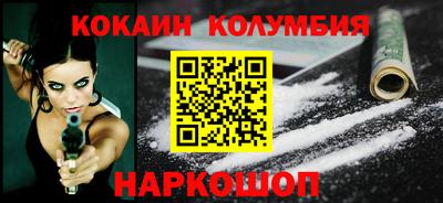 мдпв Кингисепп