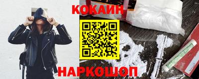 мдпв Кингисепп