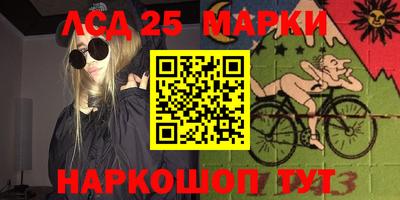 мдпв Кимры