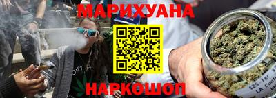 мдпв Кимры