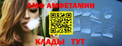мдпв Кингисепп