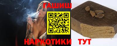 мдпв Кимры