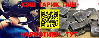 мдпв Кимры