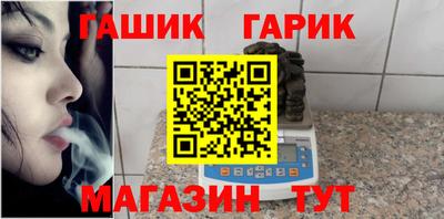 мдпв Кимры