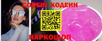 мдпв Кингисепп